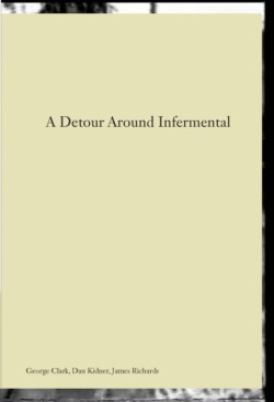 Detour Around Infermental