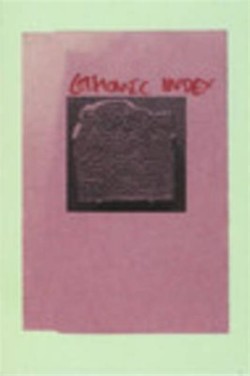 Chthonic Index