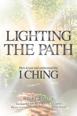 Lighting The Path