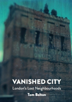 Vanished City