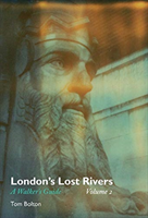 London's Lost Rivers