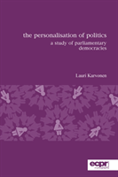 Personalization of Politics