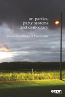 On Parties, Party Systems and Democracy