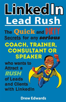 LinkedIn Lead Rush