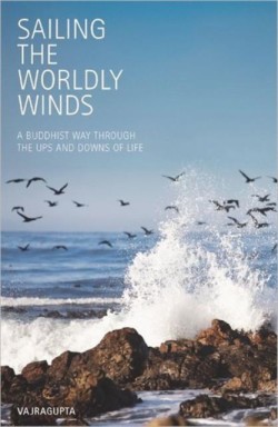 Sailing the Worldly Winds