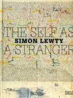 Self as a Stranger: Simon Lewty
