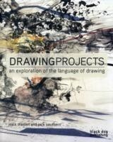 Drawing Projects: An Exploration of the Language of Drawing