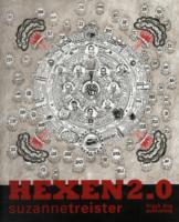 Hexen2.0