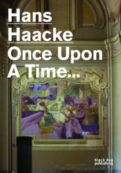 Hans Haacke