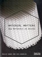 Material Matters