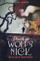 Death at Wolf's Nick