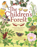 Children's Forest