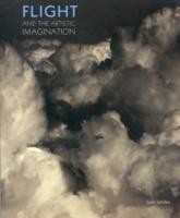 Flight and the Artistic Imagination