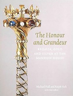 Honour and Grandeur