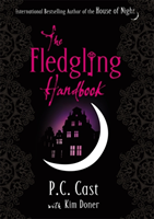 Fledgling Handbook