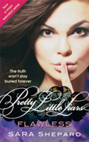 Pretty Little Liars: Flawless