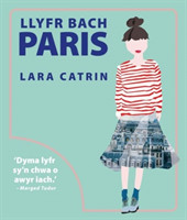 Llyfr Bach Paris