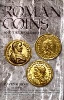 Roman Coins and Their Values Volume 4