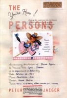 Persons