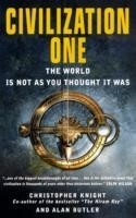 Civilization One