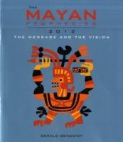 Mayan Prophecies