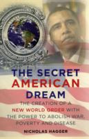 Secret American Dream