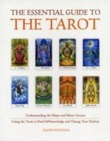 Essential Guide to the Tarot