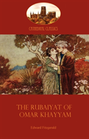 Rubaiyat of Omar Khayyam