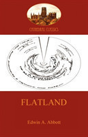 Flatland