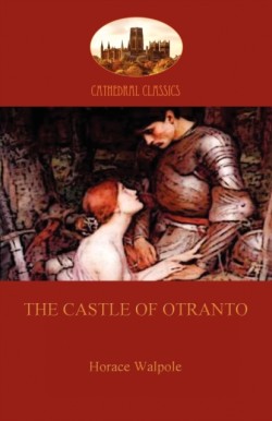 Castle of Otranto