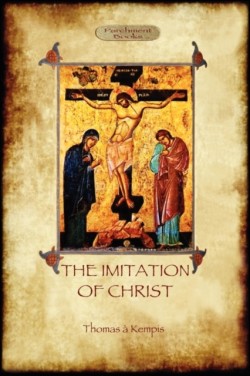 Imitation of Christ