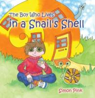 Boy Who Lived in a Snail's Shell