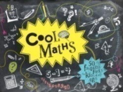 Cool Maths