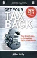 Get Your Tax Back!
