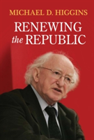 Renewing the Republic
