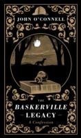 Baskerville Legacy: A Confession