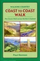 Coast to Coast Walk