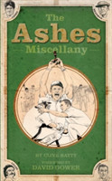 Ashes Miscellany