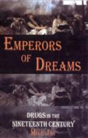 Emperors of Dreams