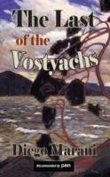 Last of the Vostyachs