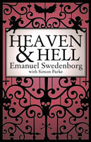 Heaven and Hell