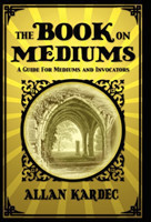 Book on Mediums