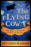 Flying Cow