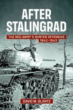 After Stalingrad