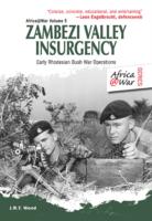 Zambezi Valley Insurgency