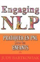 Pratiquer La PNL Pour Les Enfants