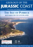 Geology of the Jurassic Coast