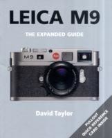 Leica M9