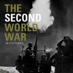 Second World War, The