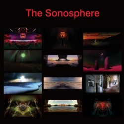 Sonosphere